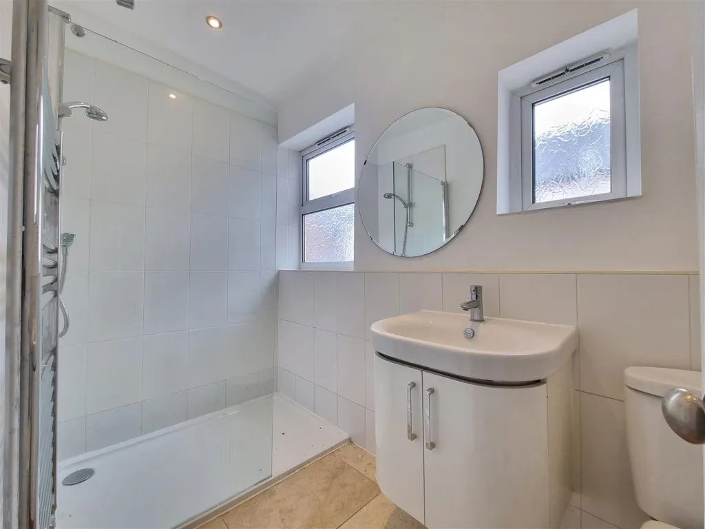 St Dunstan Road, Leicester, LE3, photo 8