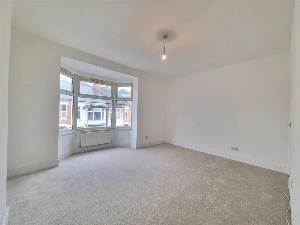 St Dunstan Road, Leicester, LE3, photo 6