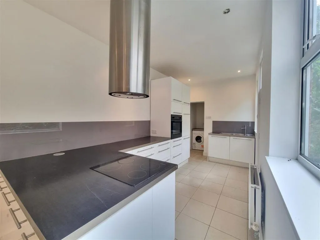 St Dunstan Road, Leicester, LE3, photo 5