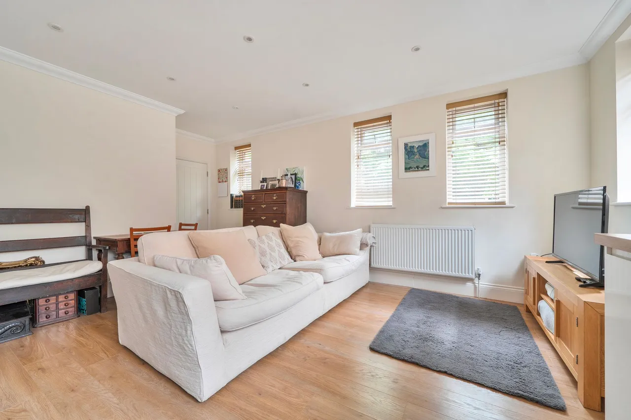 Bepton Road, Midhurst, GU29, photo 3