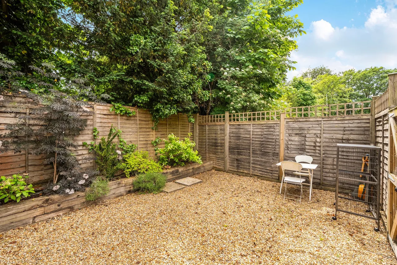 Bepton Road, Midhurst, GU29, photo 12