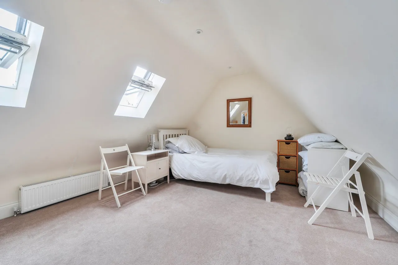 Bepton Road, Midhurst, GU29, photo 11