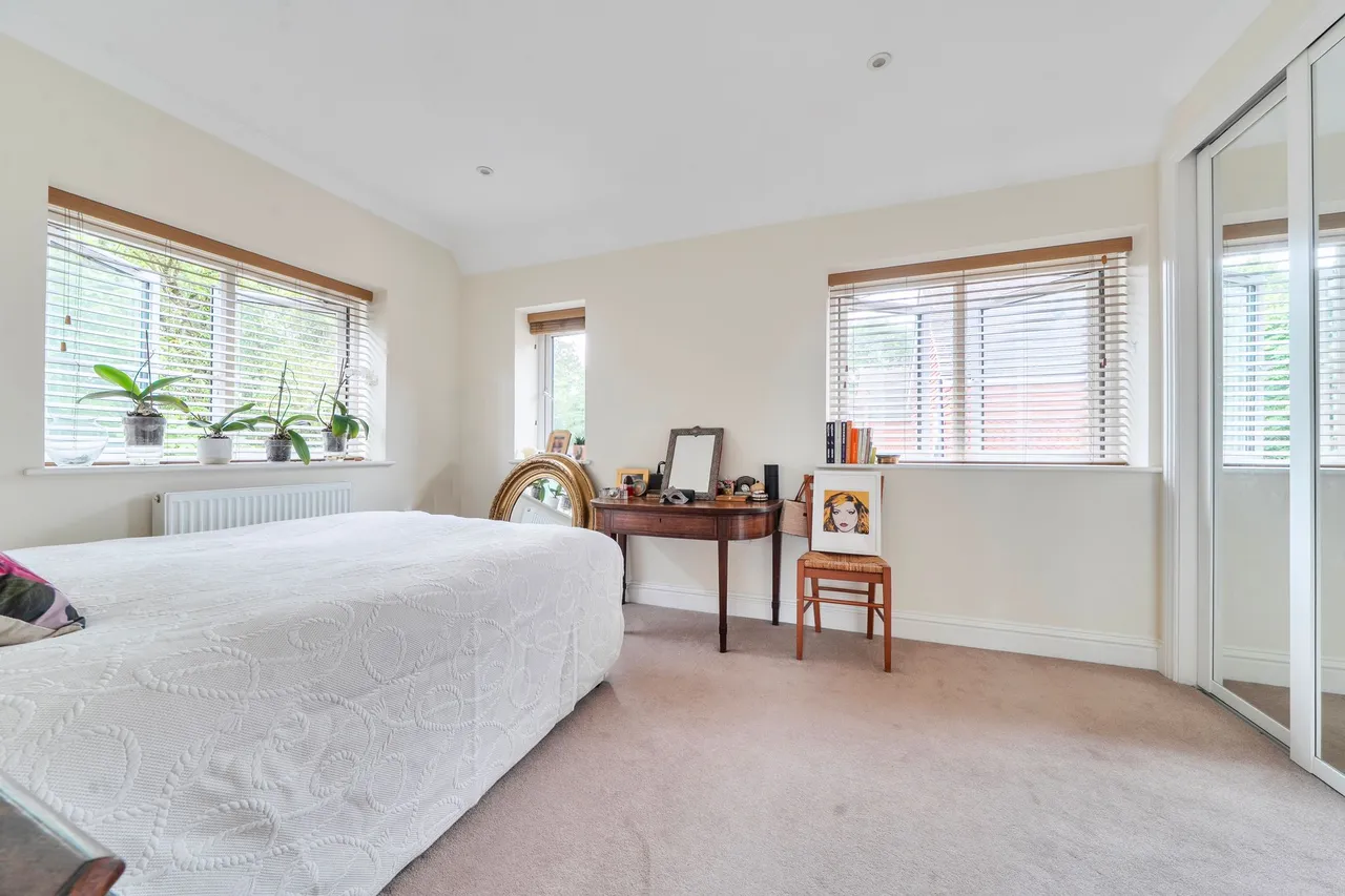 Bepton Road, Midhurst, GU29, photo 7