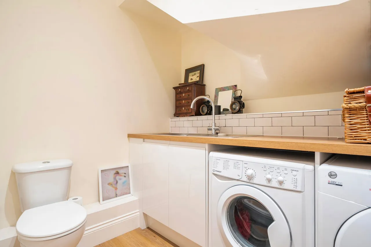 Bepton Road, Midhurst, GU29, photo 5