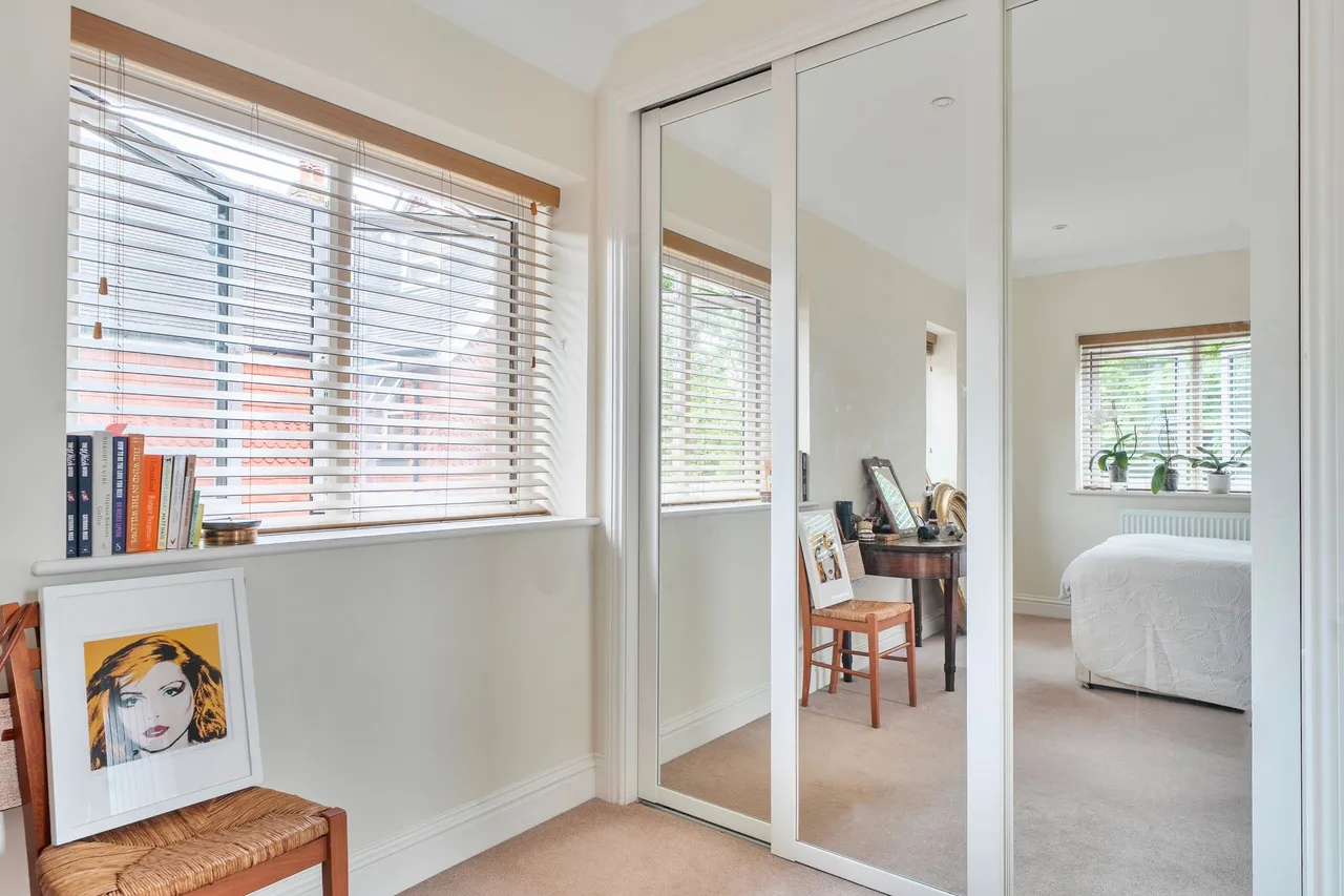 Bepton Road, Midhurst, GU29, photo 8