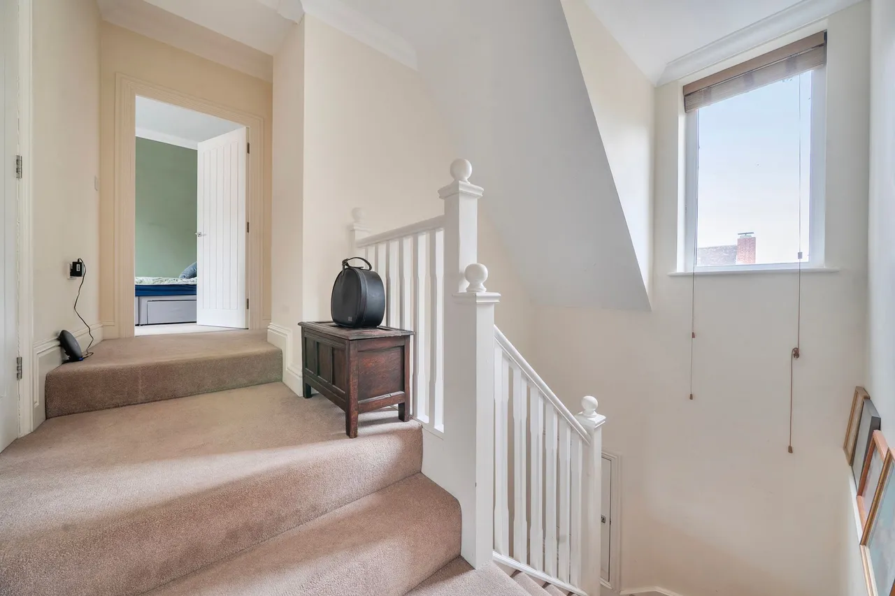 Bepton Road, Midhurst, GU29, photo 6