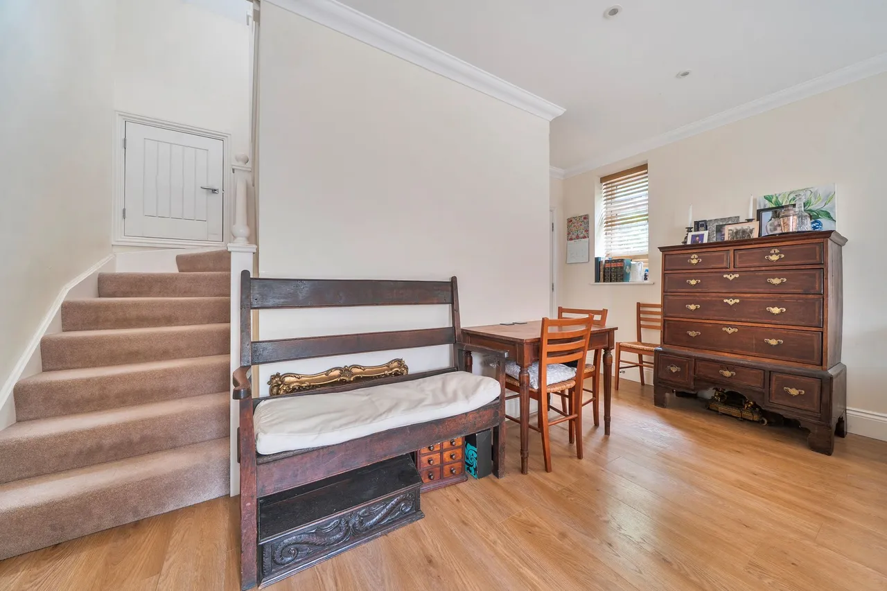 Bepton Road, Midhurst, GU29, photo 4