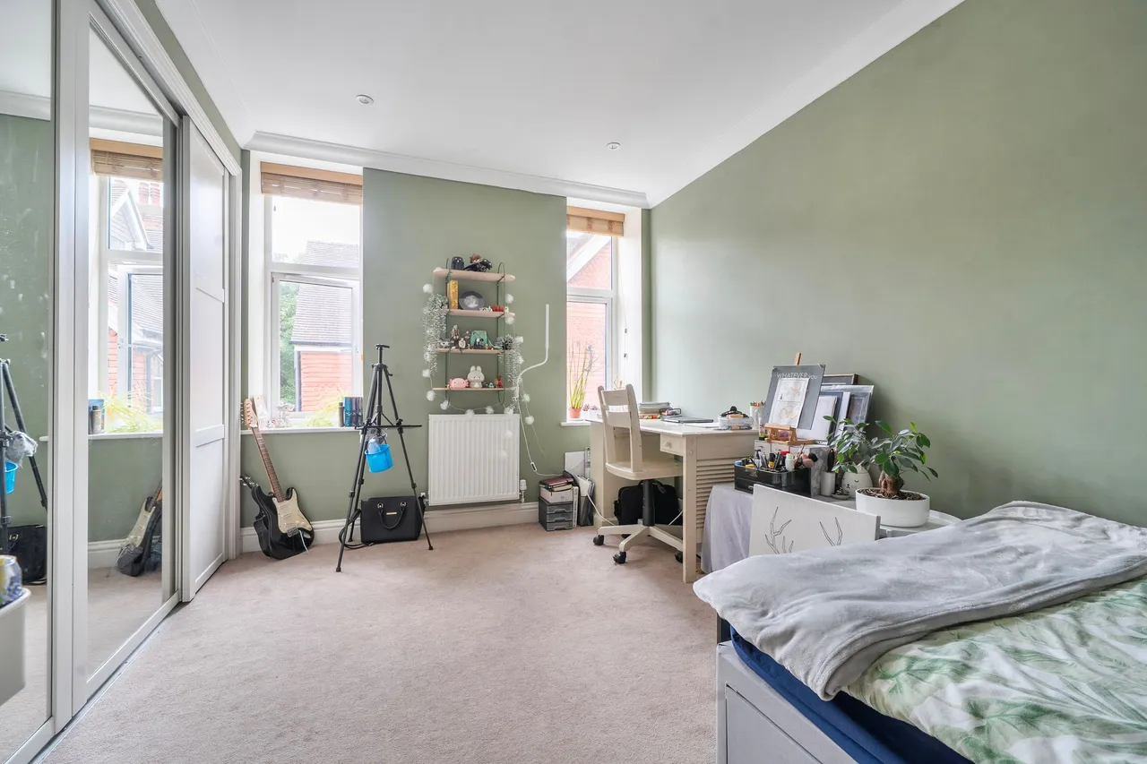 Bepton Road, Midhurst, GU29, photo 10