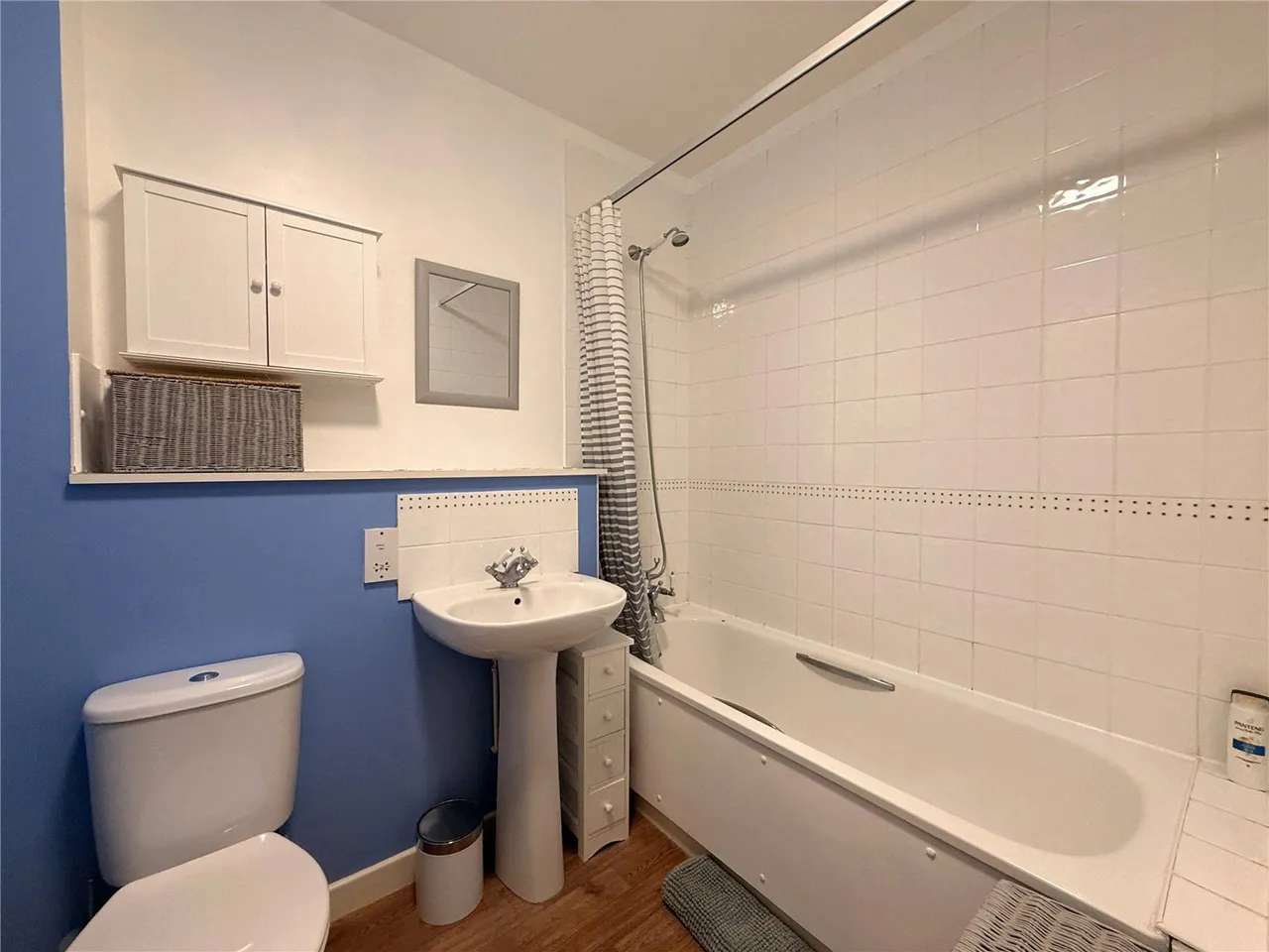 Station Road, Aldershot, GU11, photo 7