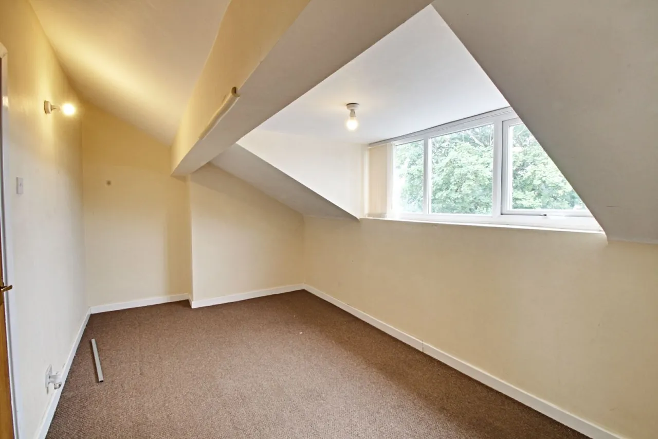 Sefton Raod, Liverpool, L9, photo 5