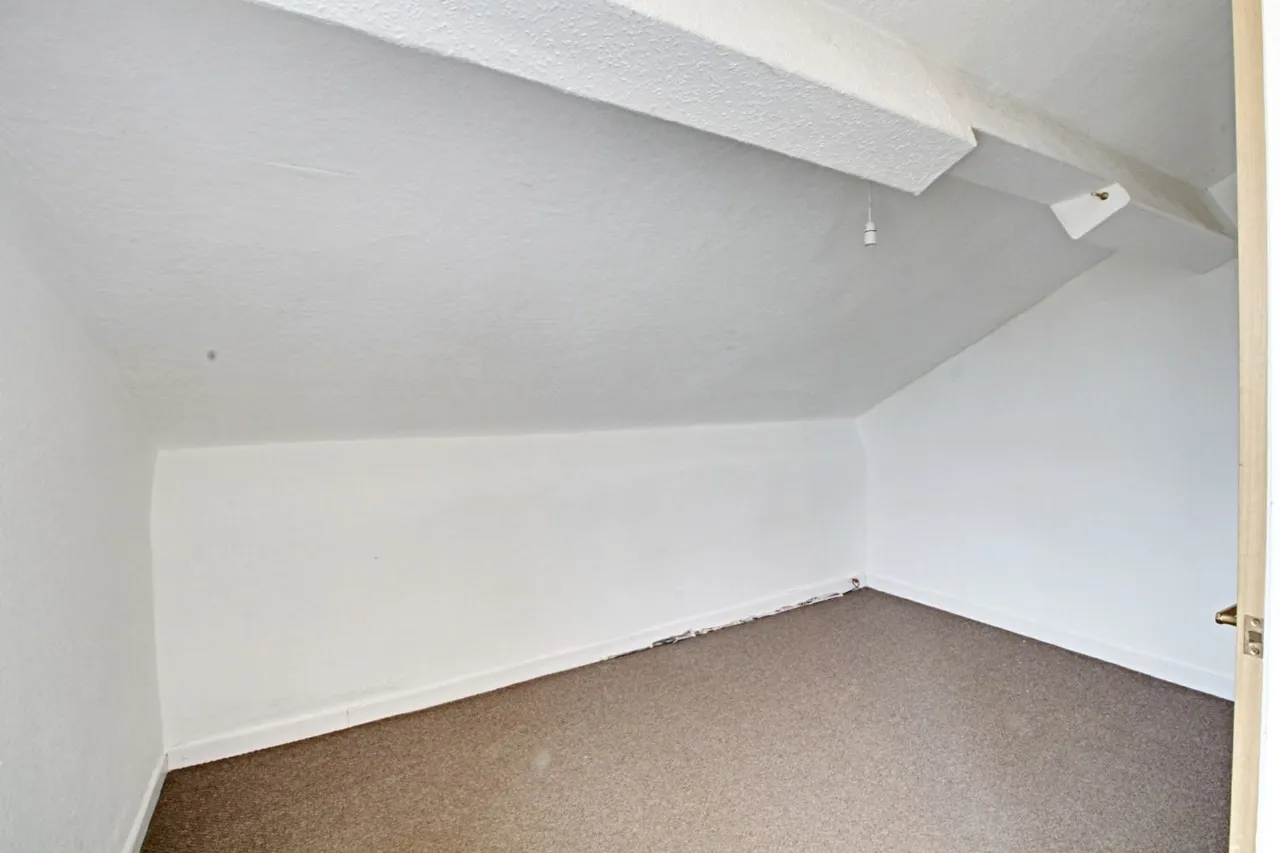 Sefton Raod, Liverpool, L9, photo 6