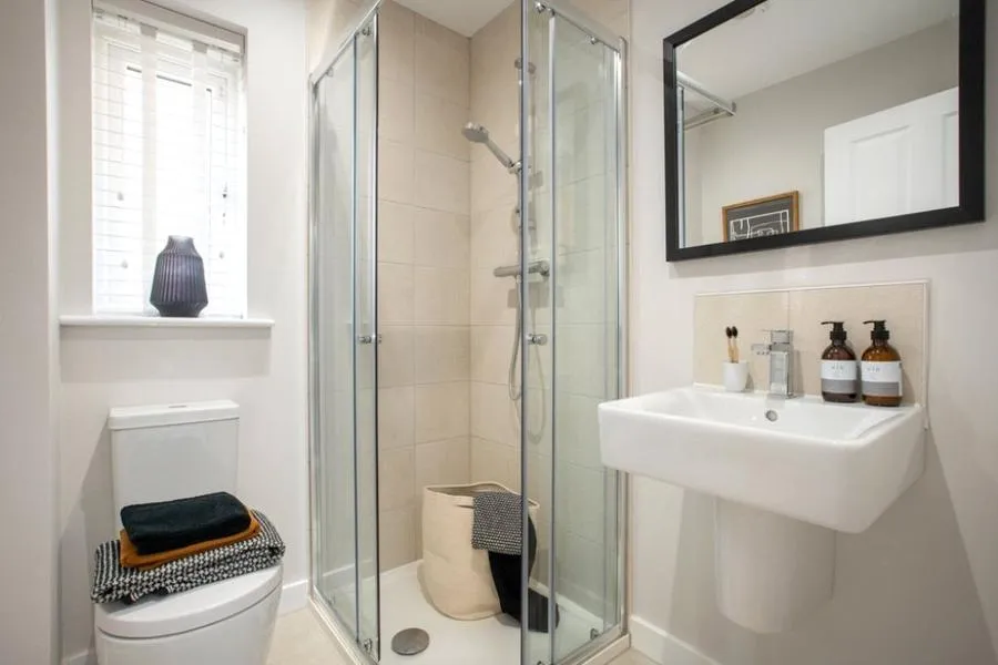 Waverley Gardens, Waverley Lane, GU9, photo 7