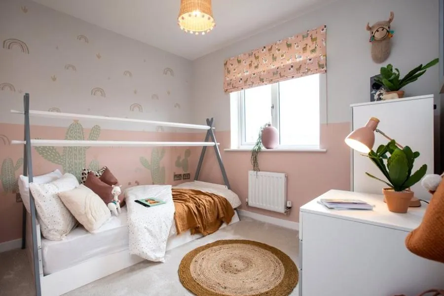 Waverley Gardens, Waverley Lane, GU9, photo 9