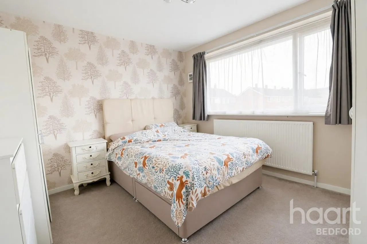 Dearne Walk, Bedford, MK41, photo 9
