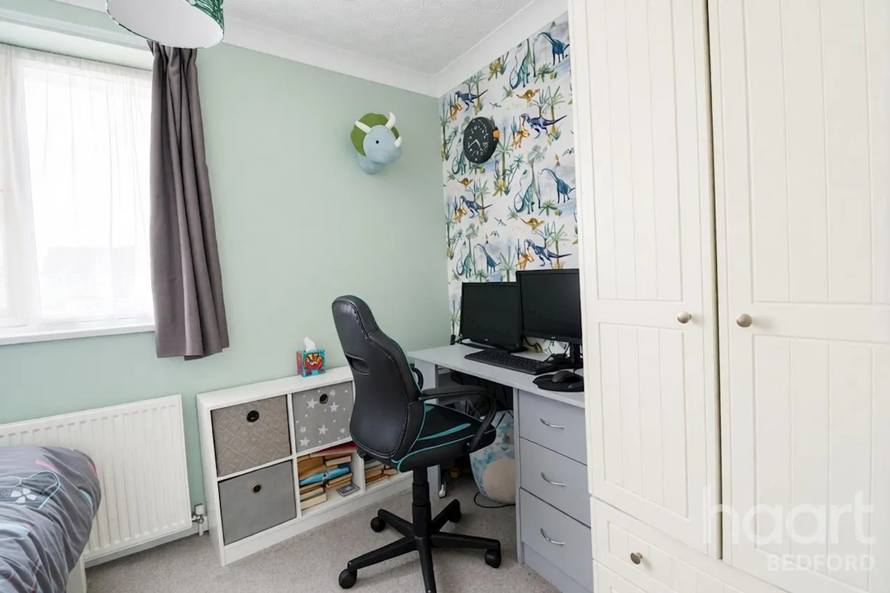 Dearne Walk, Bedford, MK41, photo 12