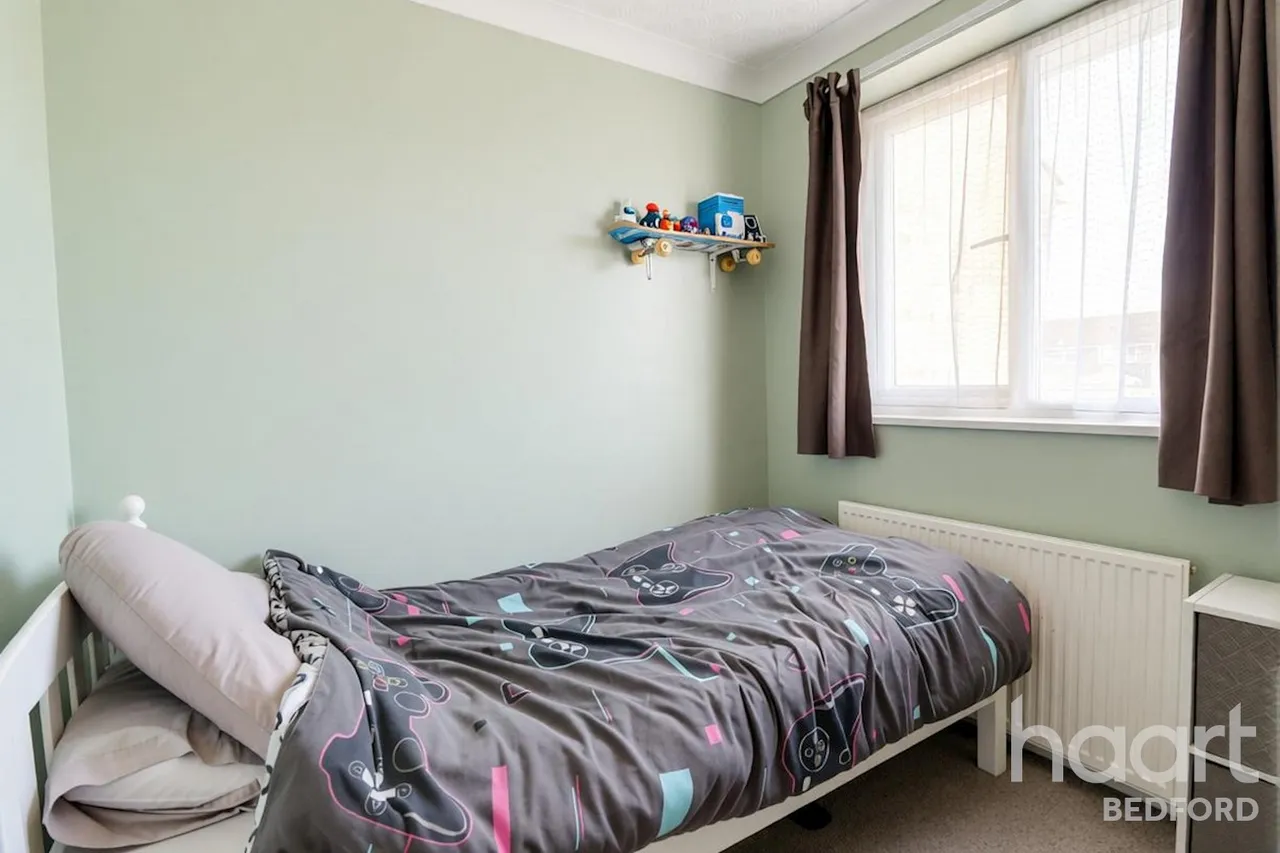 Dearne Walk, Bedford, MK41, photo 11