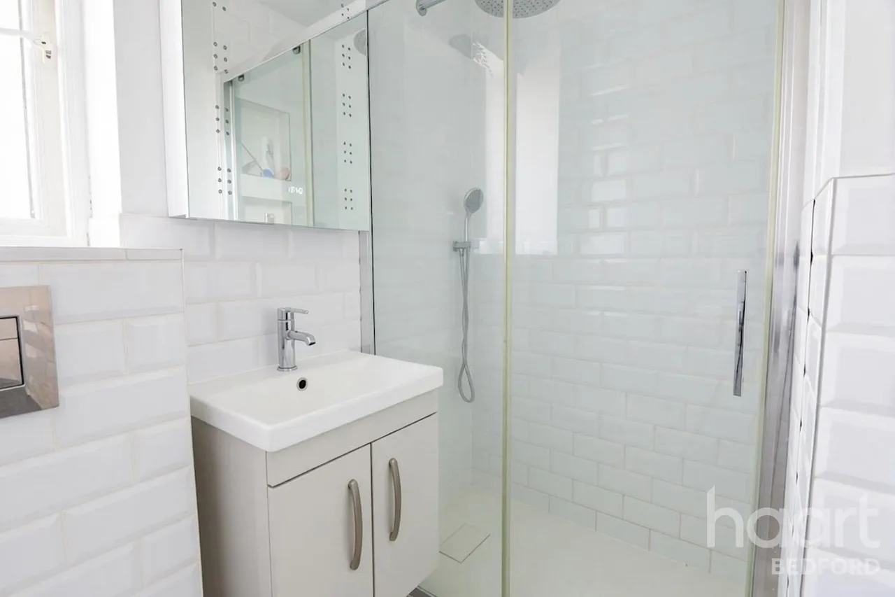 Dearne Walk, Bedford, MK41, photo 14