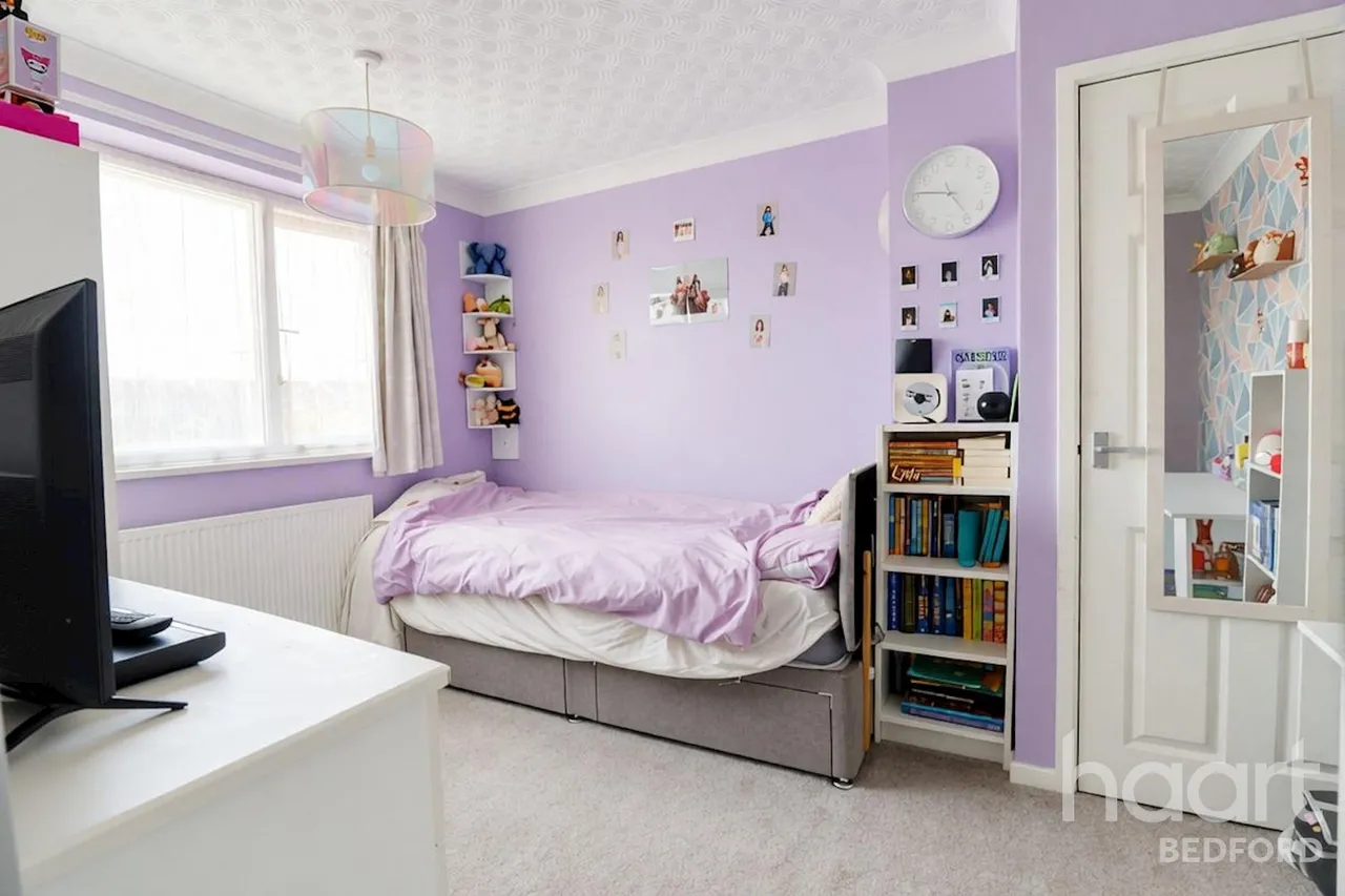 Dearne Walk, Bedford, MK41, photo 10