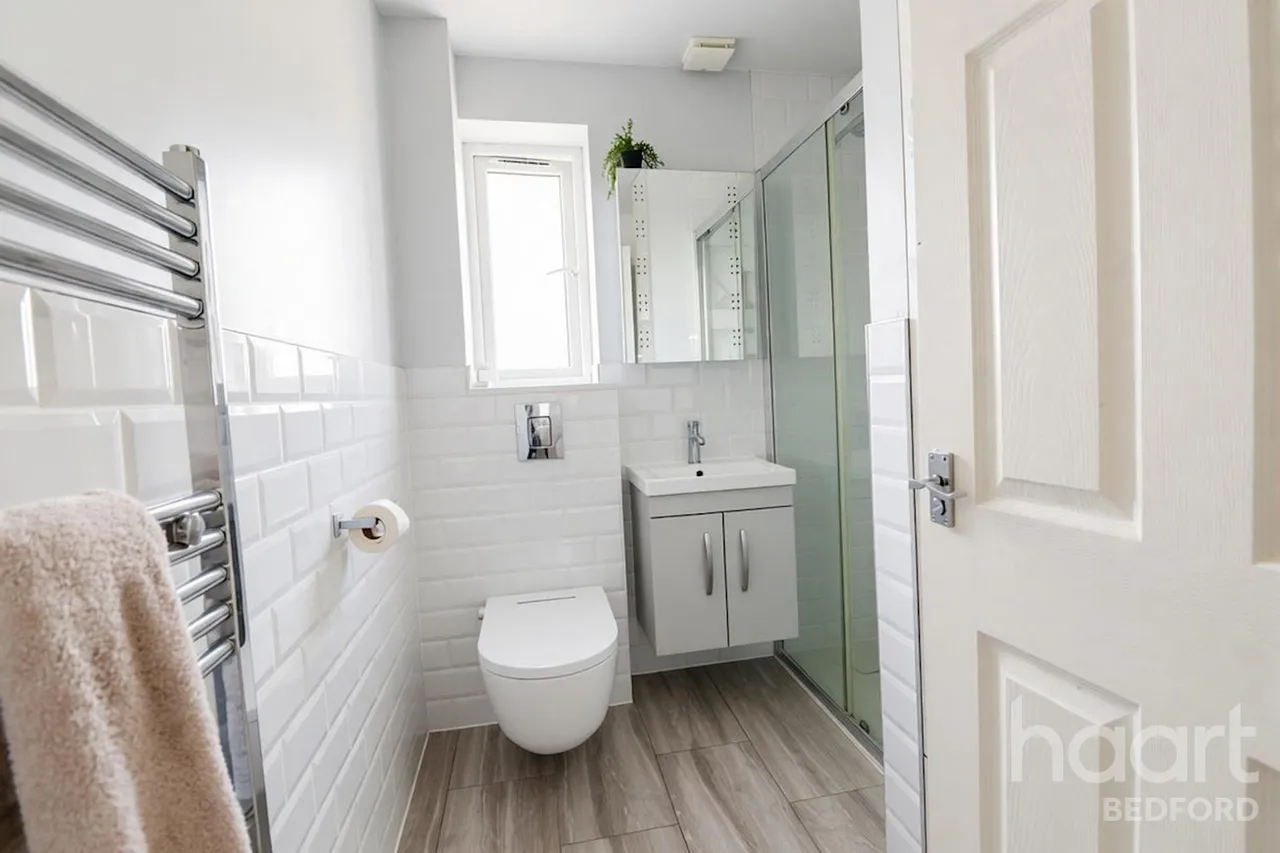 Dearne Walk, Bedford, MK41, photo 13