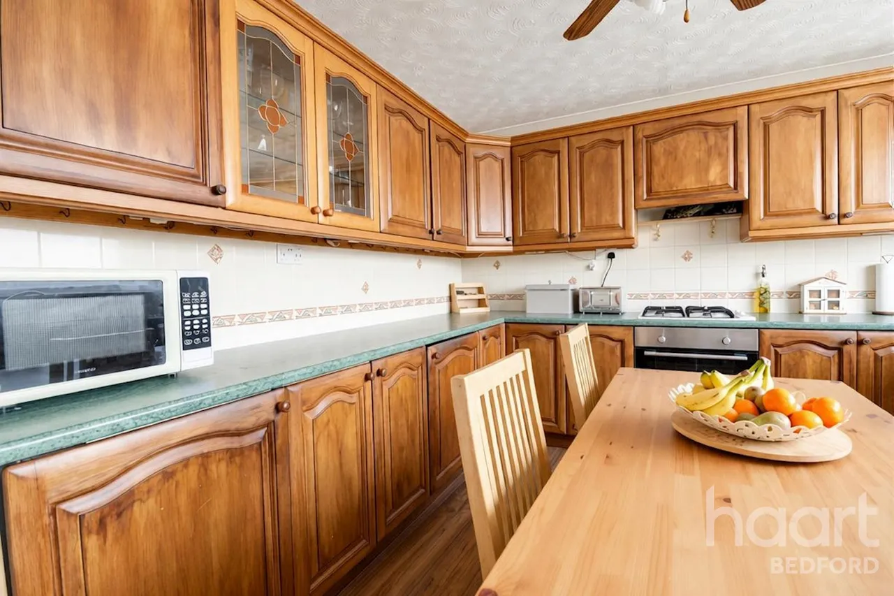 Dearne Walk, Bedford, MK41, photo 6