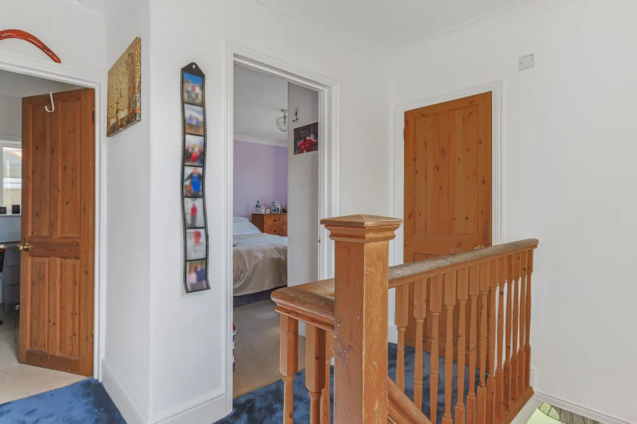 Oakwood Road, Bournemouth, photo 9