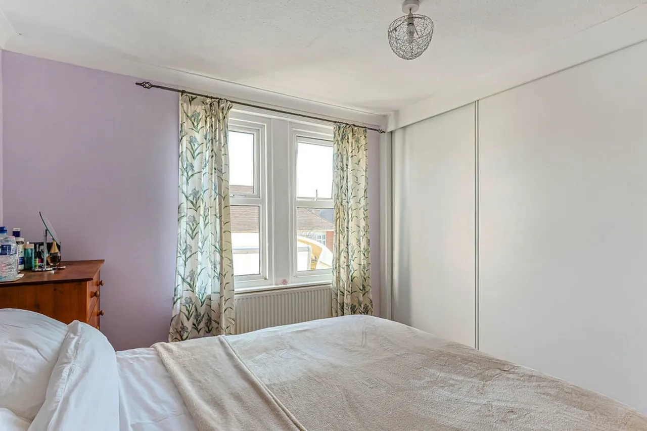 Oakwood Road, Bournemouth, photo 11