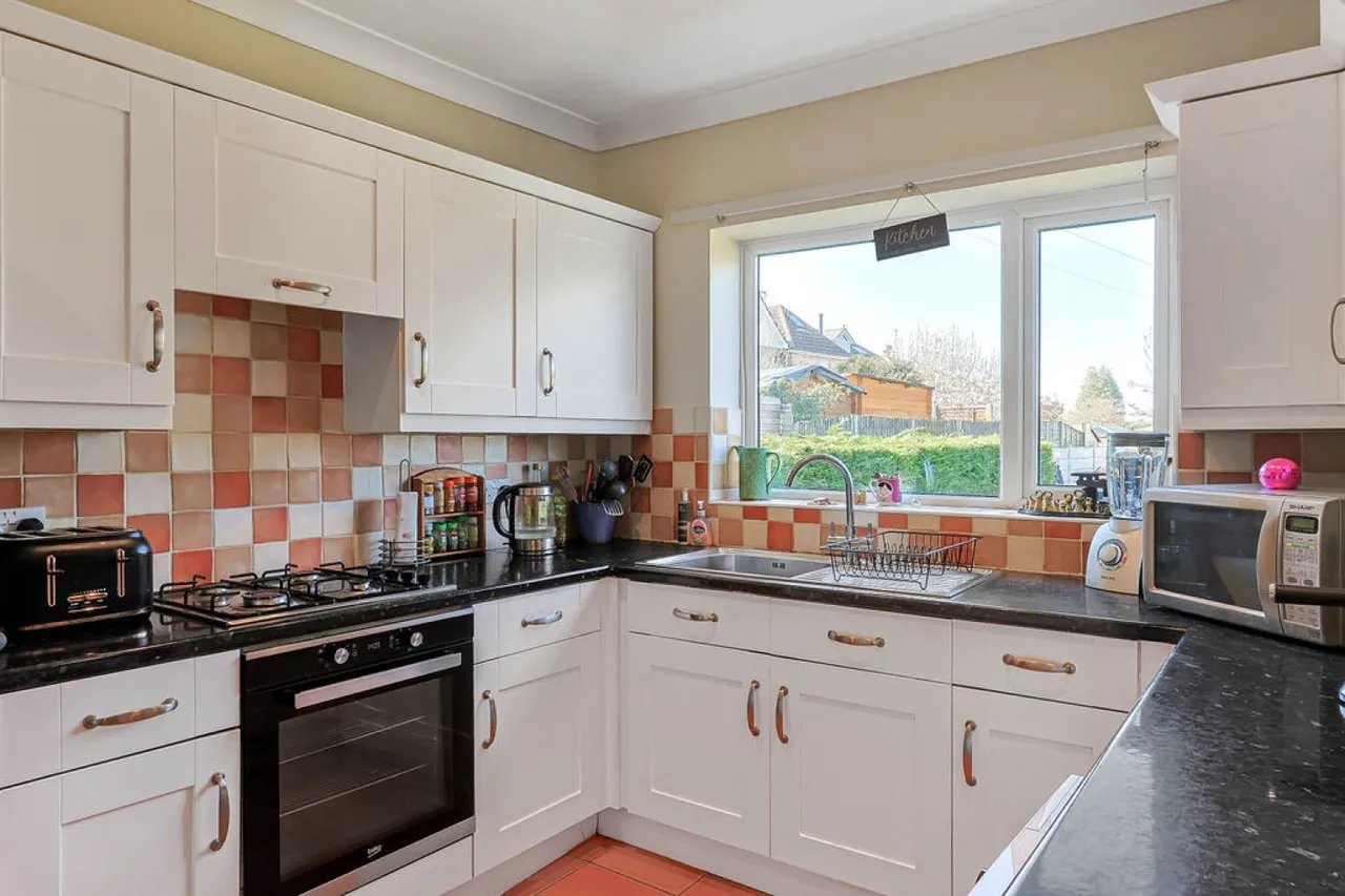 Oakwood Road, Bournemouth, photo 7