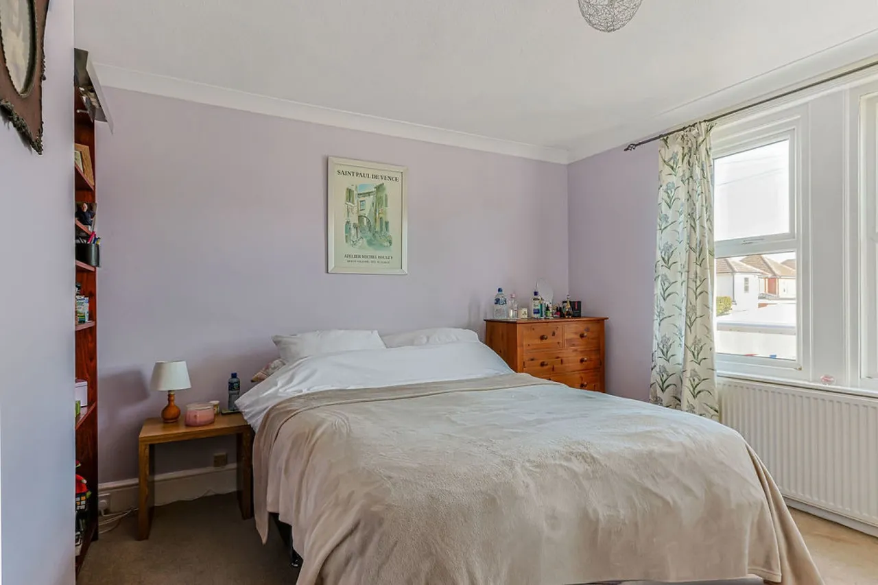 Oakwood Road, Bournemouth, photo 10