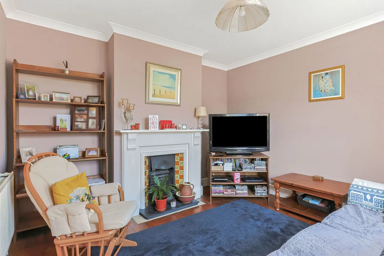 Oakwood Road, Bournemouth, photo 5