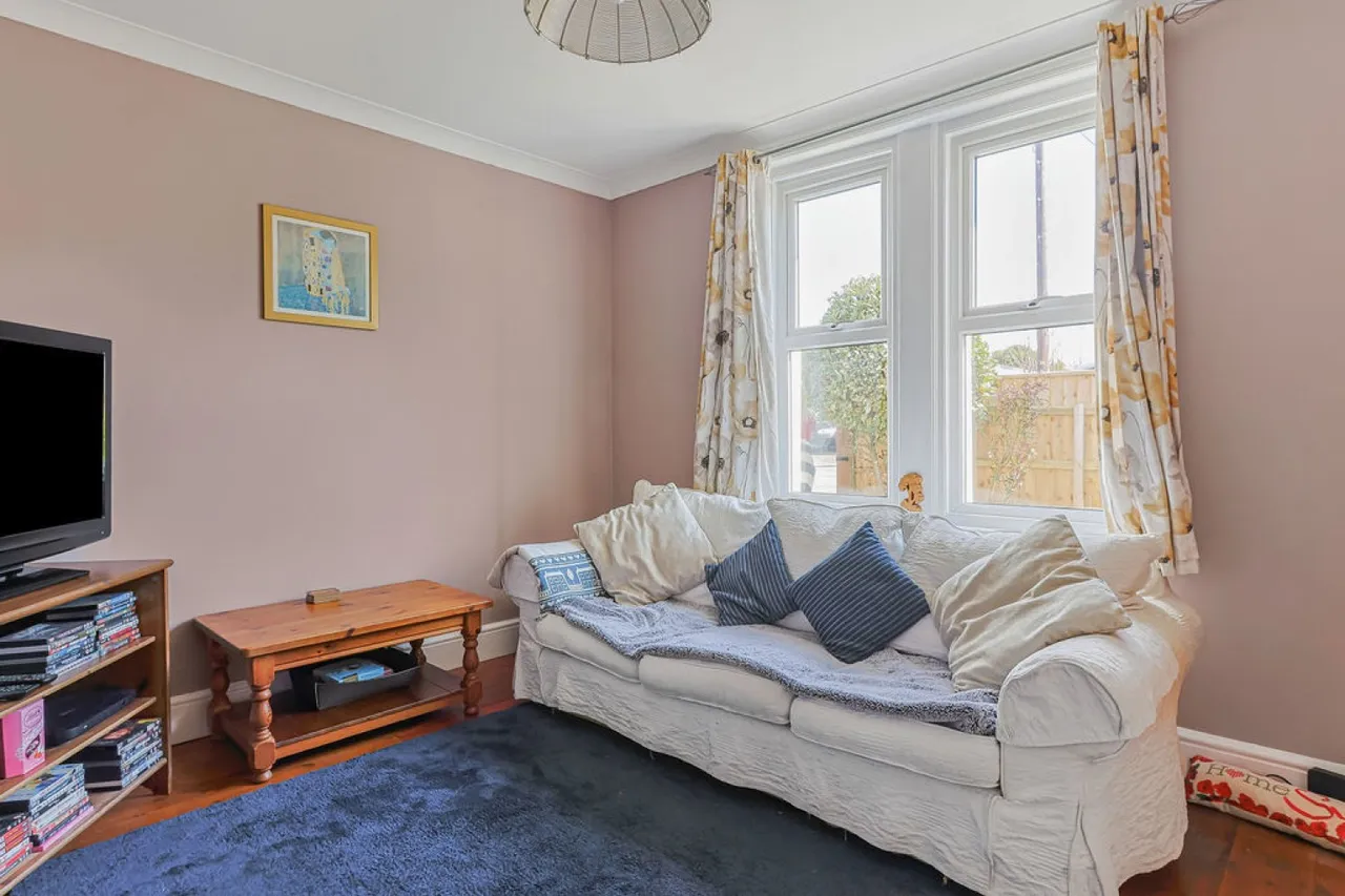 Oakwood Road, Bournemouth, photo 6