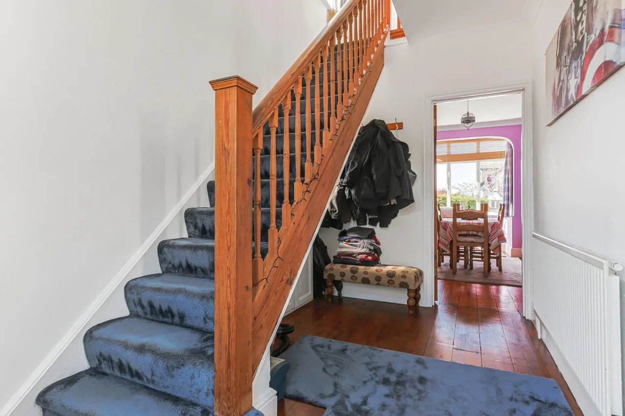 Oakwood Road, Bournemouth, photo 8