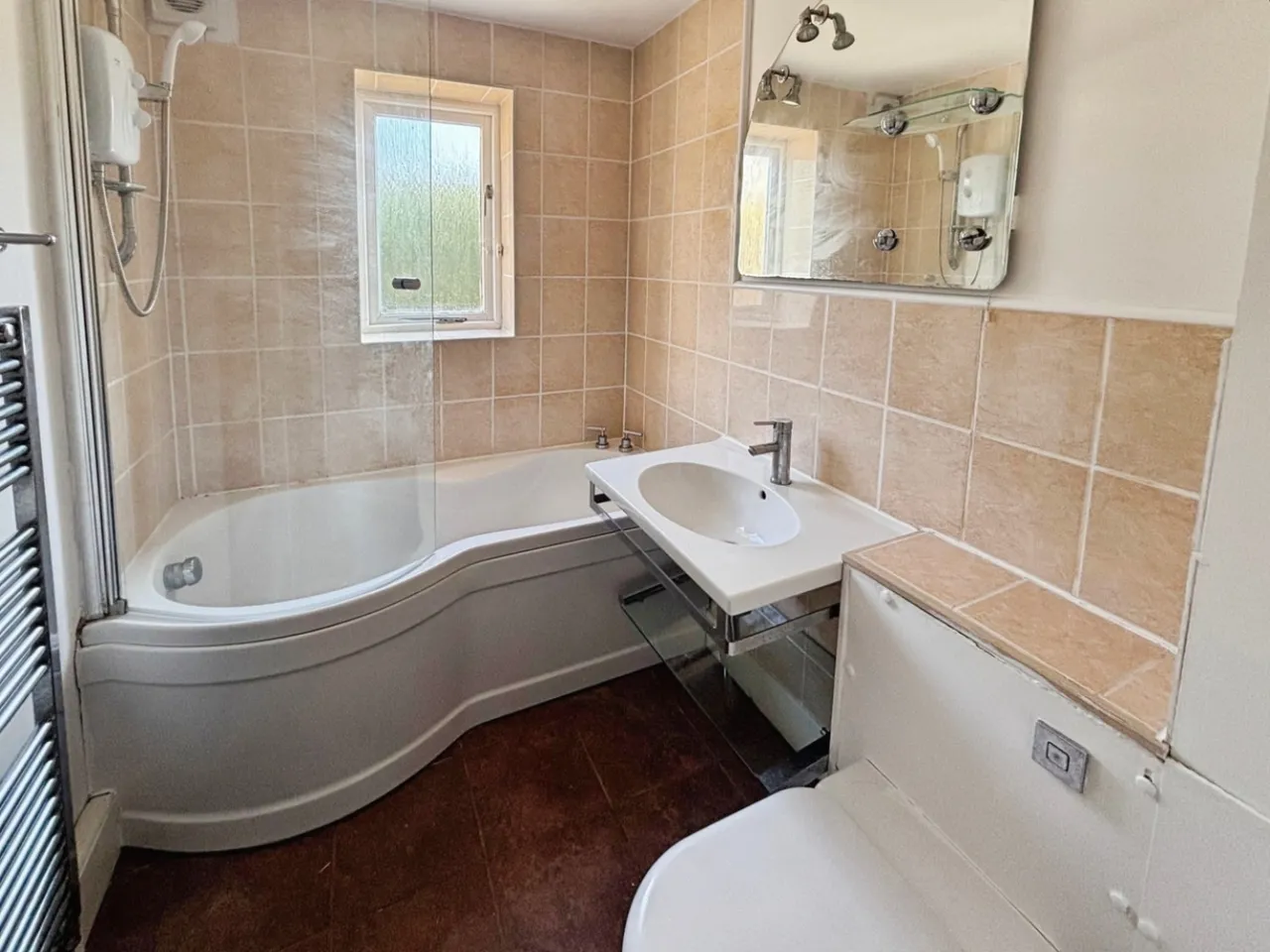 Ascot Court, Aldershot, photo 5