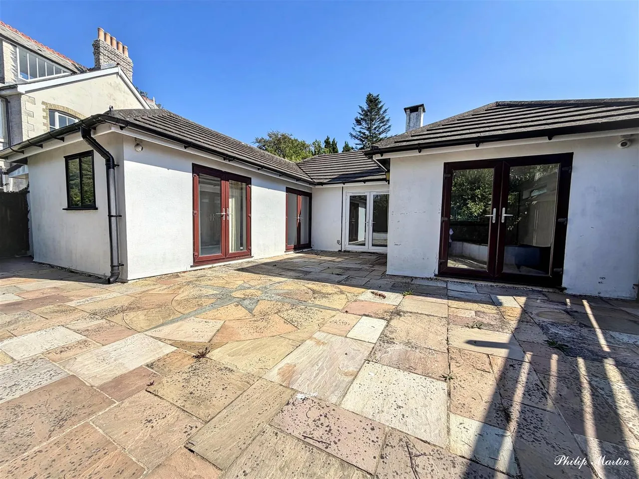 Kenwyn Road, Truro, photo 14
