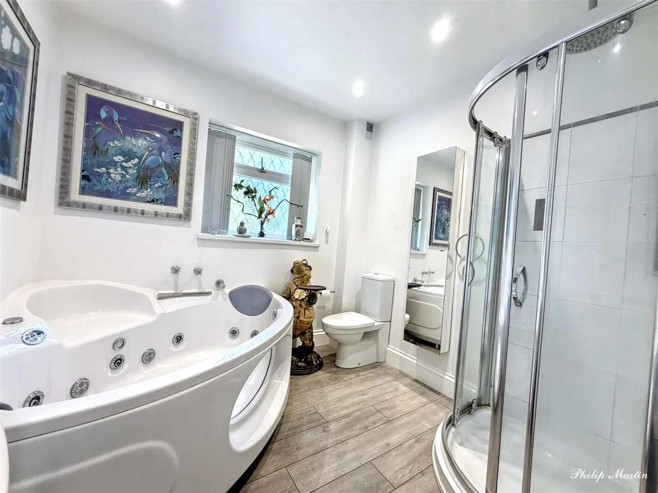 Kenwyn Road, Truro, photo 9