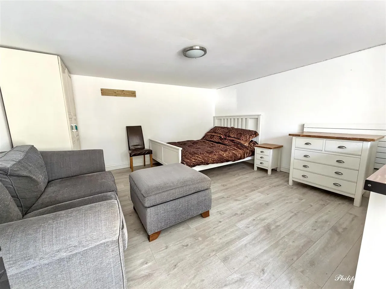 Kenwyn Road, Truro, photo 11