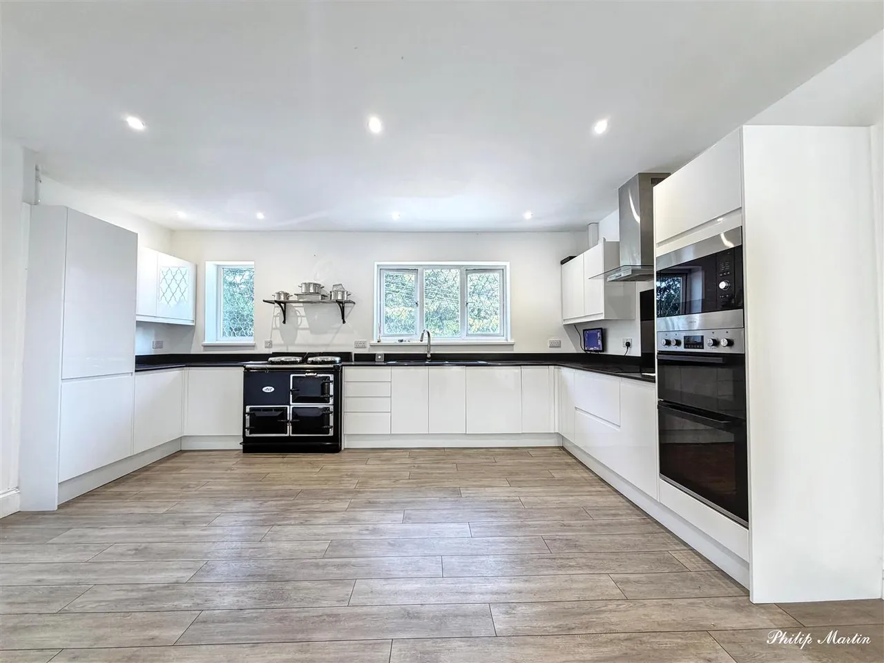 Kenwyn Road, Truro, photo 5