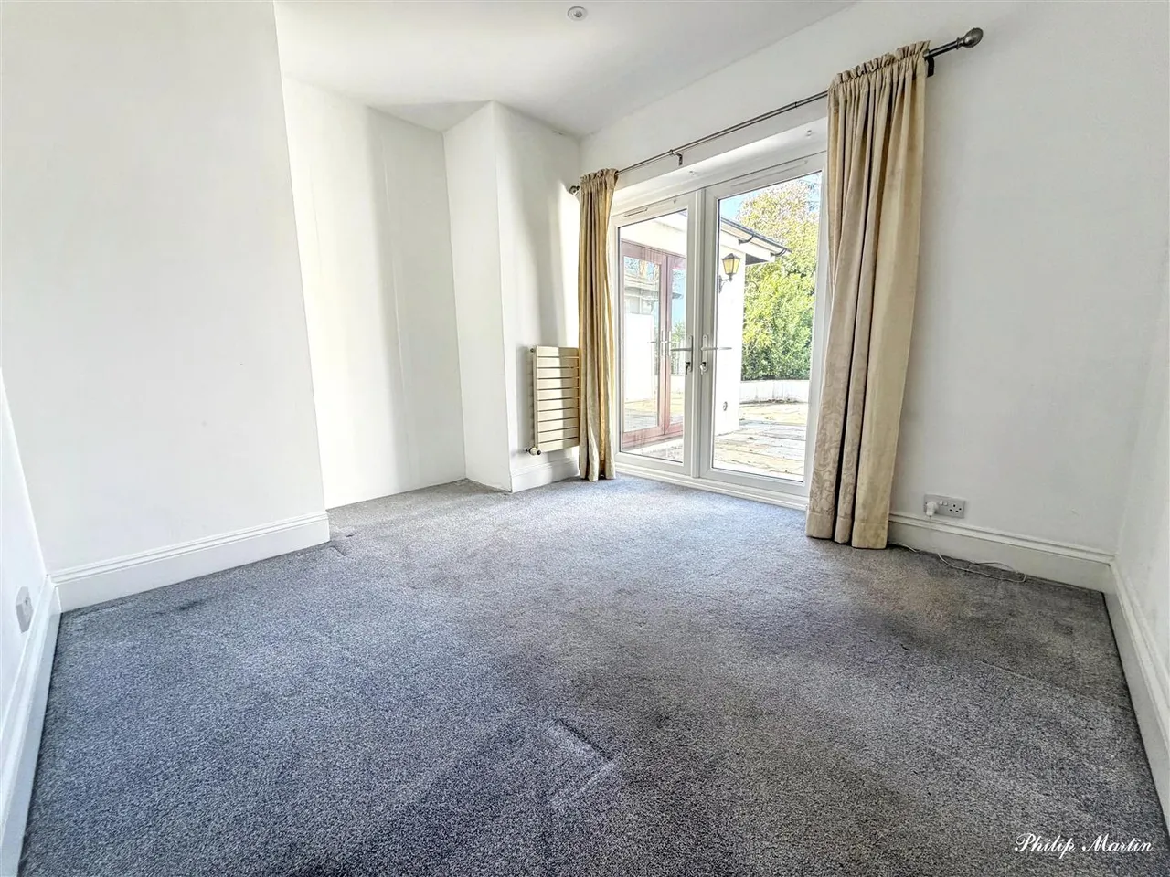 Kenwyn Road, Truro, photo 10