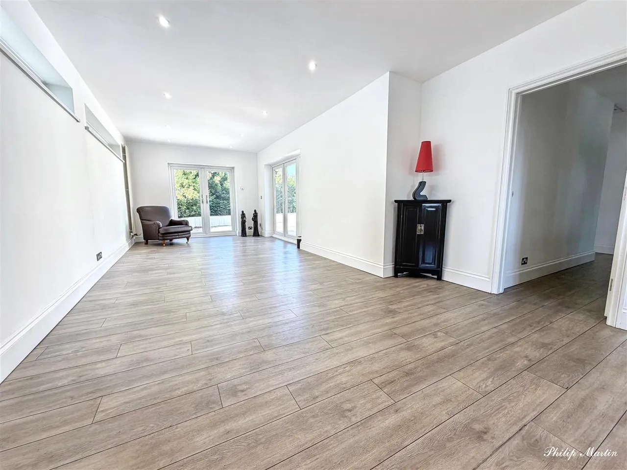Kenwyn Road, Truro, photo 6