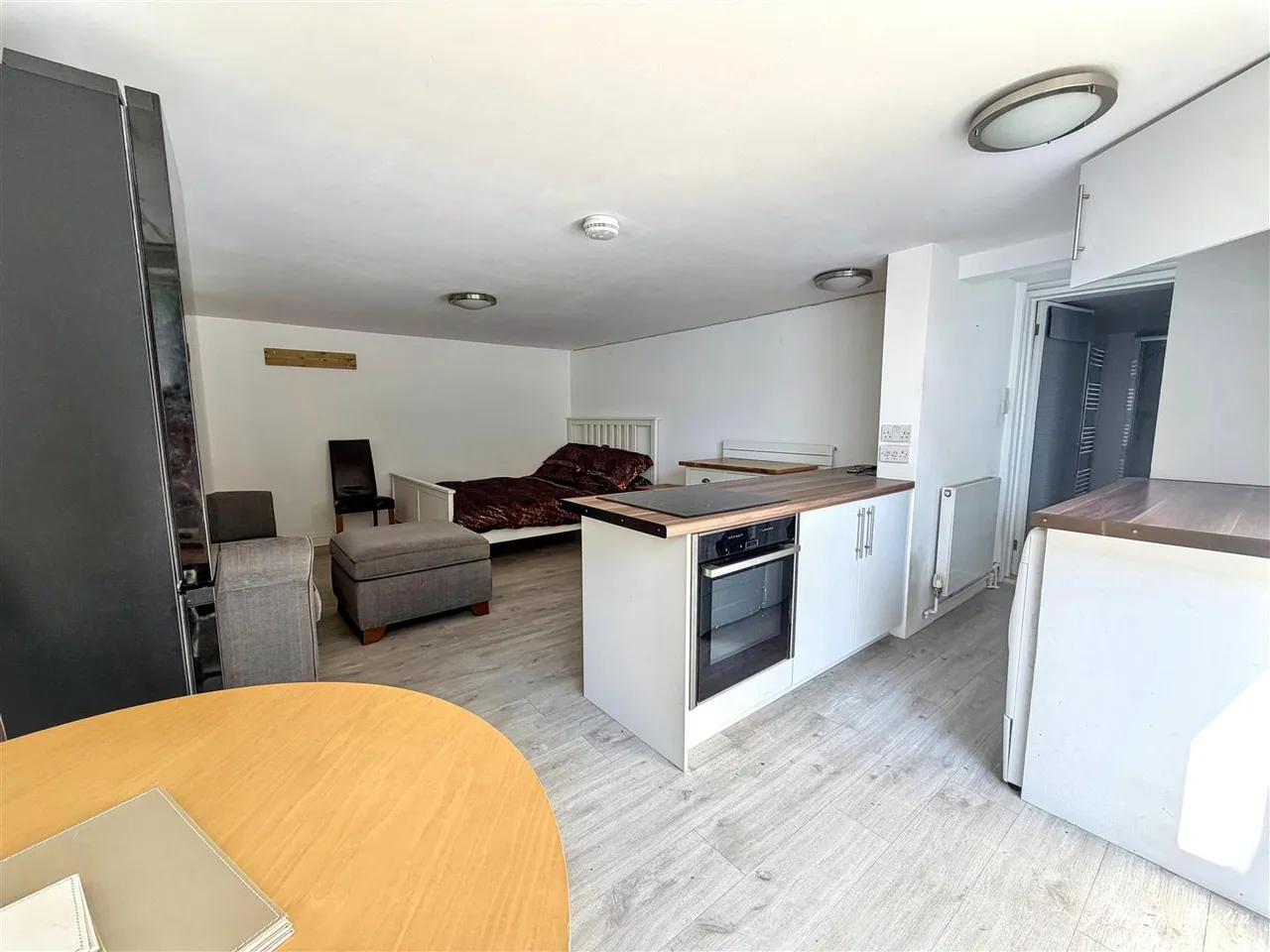 Kenwyn Road, Truro, photo 12