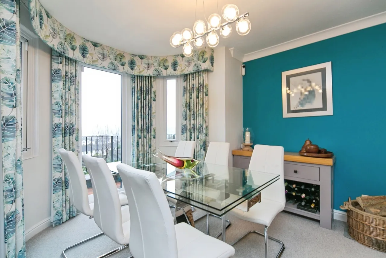 Tan Y Fron, Deganwy, LL31, photo 3