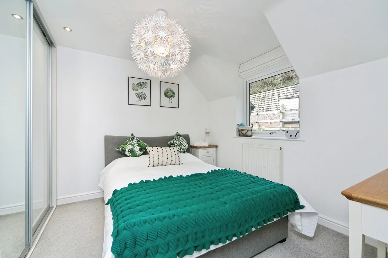 Tan Y Fron, Deganwy, LL31, photo 10