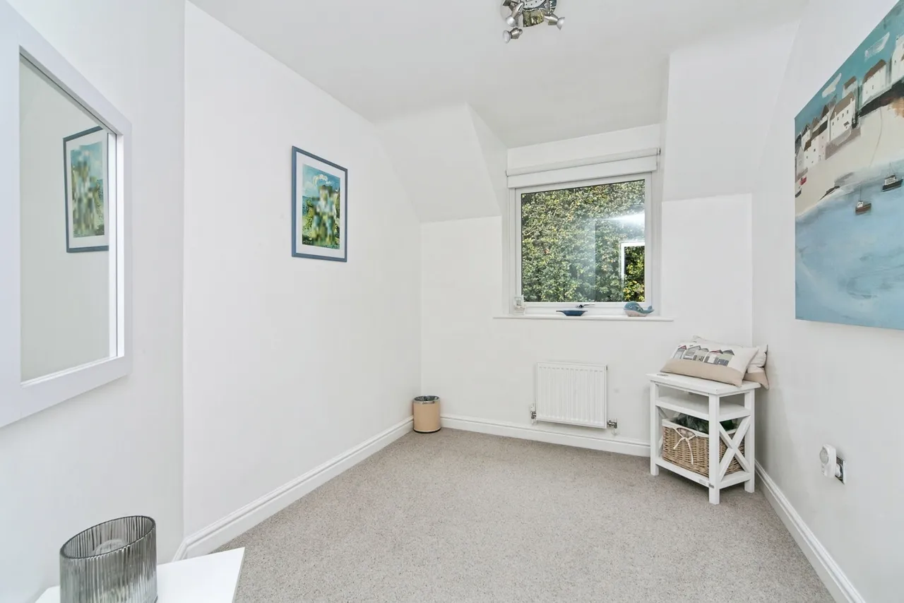 Tan Y Fron, Deganwy, LL31, photo 11