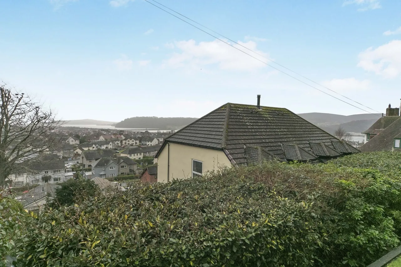 Tan Y Fron, Deganwy, LL31, photo 21