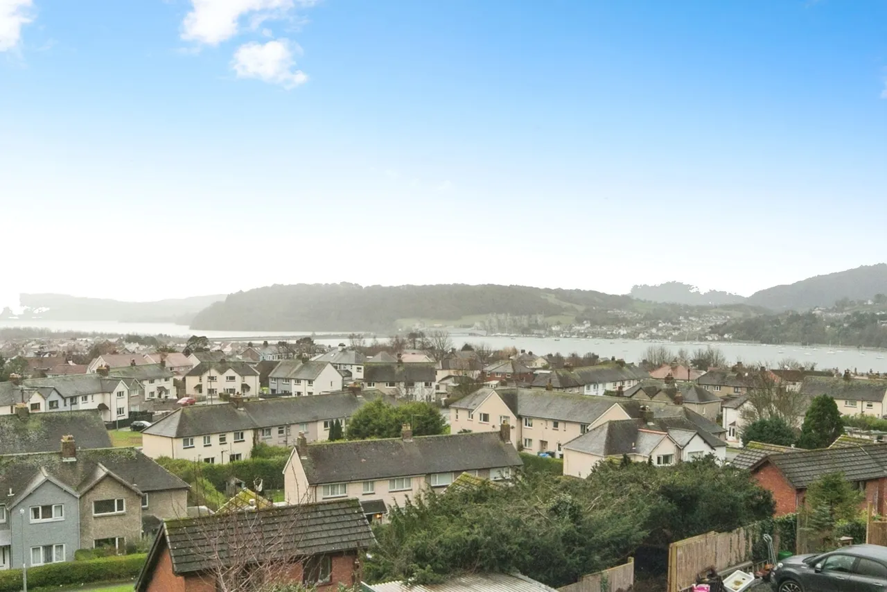 Tan Y Fron, Deganwy, LL31, photo 13