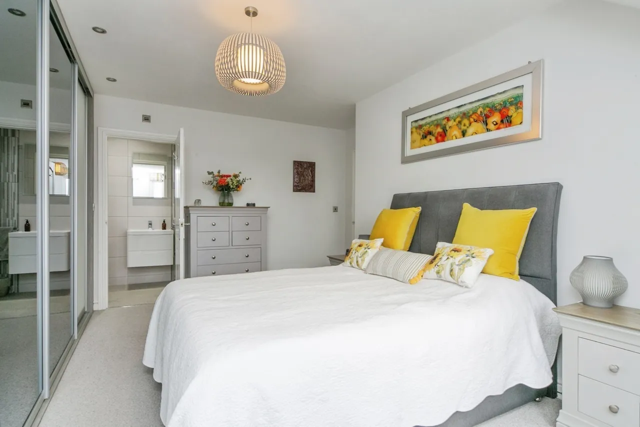 Tan Y Fron, Deganwy, LL31, photo 8