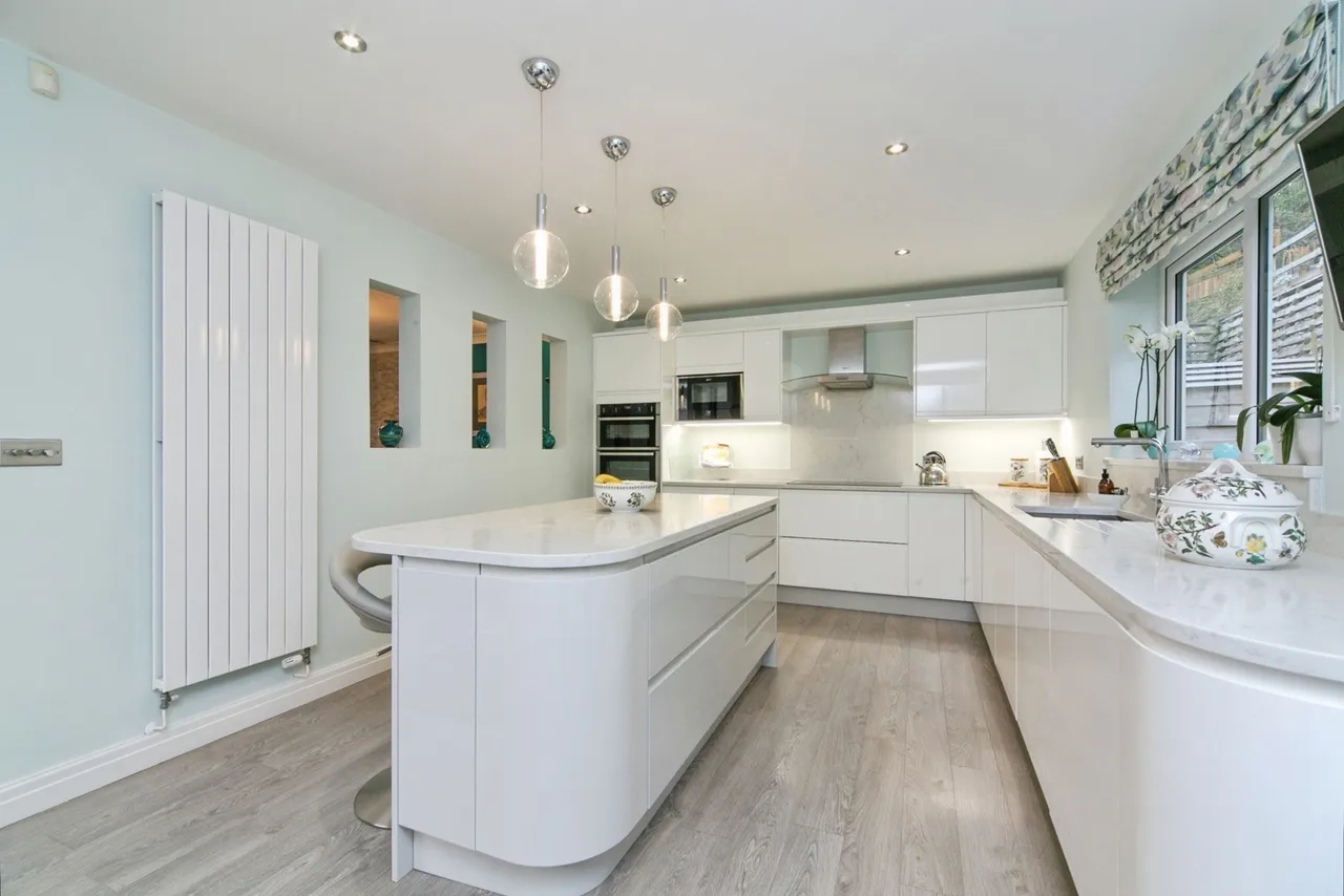 Tan Y Fron, Deganwy, LL31, photo 4