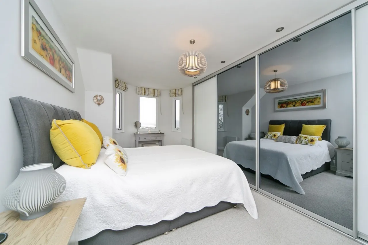 Tan Y Fron, Deganwy, LL31, photo 7