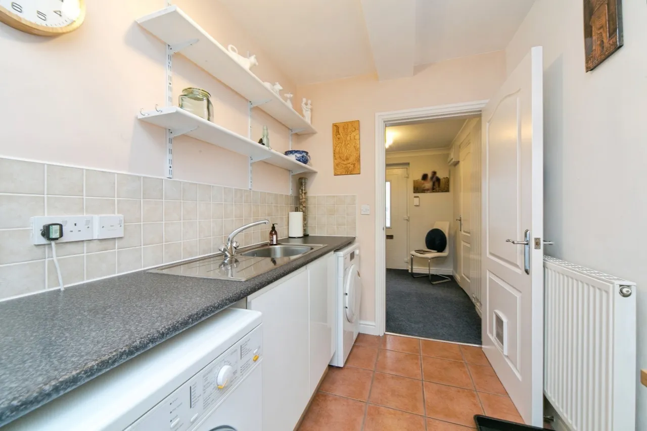 Tan Y Fron, Deganwy, LL31, photo 20