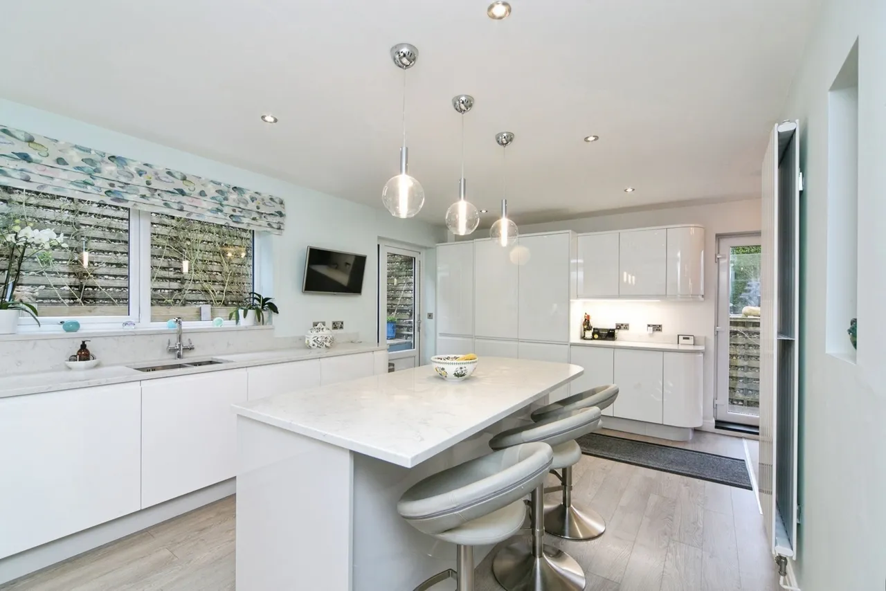 Tan Y Fron, Deganwy, LL31, photo 5