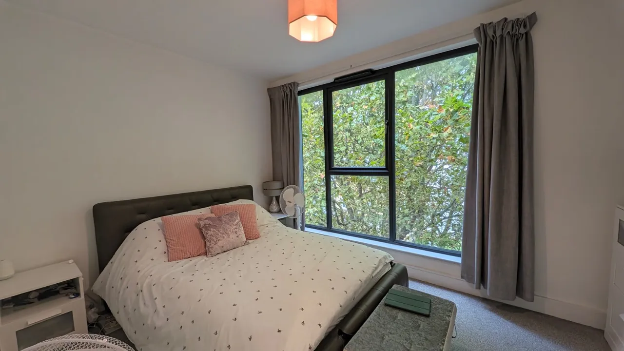 Rosewood Heights, Dover, CT17, photo 6
